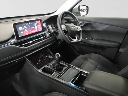 2025-Chery-Tiggo-4-Pro-15-LiT_18