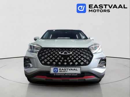 2025-Chery-Tiggo-4-Pro-15-LiT_1