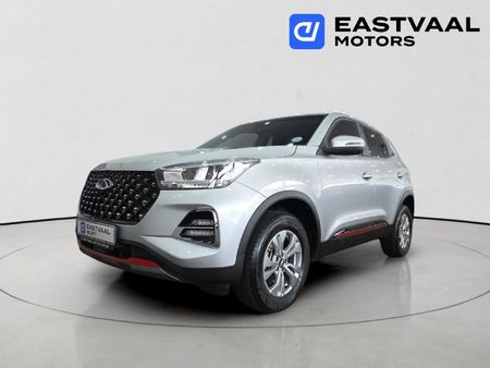 2025-Chery-Tiggo-4-Pro-15-LiT_2