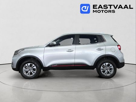 2025-Chery-Tiggo-4-Pro-15-LiT_3
