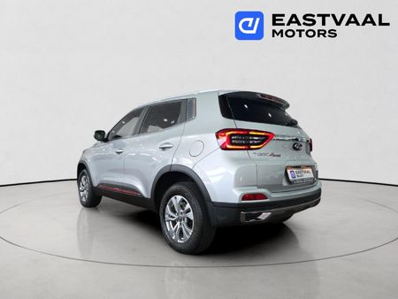 2025-Chery-Tiggo-4-Pro-15-LiT_4