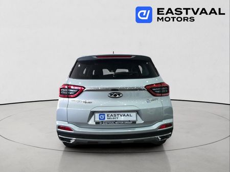 2025-Chery-Tiggo-4-Pro-15-LiT_5