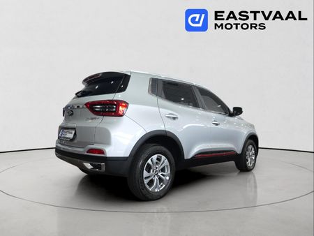 2025-Chery-Tiggo-4-Pro-15-LiT_6