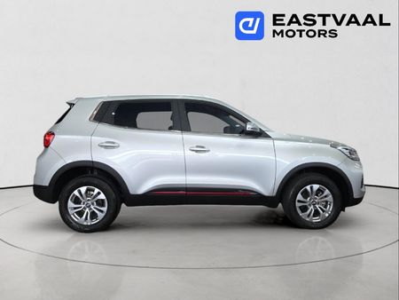 2025-Chery-Tiggo-4-Pro-15-LiT_7