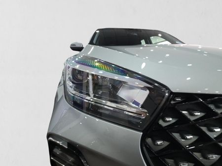 2025-Chery-Tiggo-4-Pro-15-LiT_8