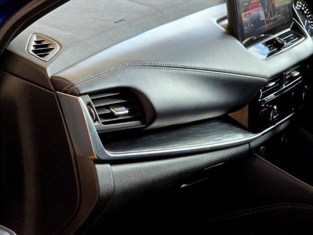 2022-Nissan-Qashqai-13T-Acenta-Plus-Xtronic_9