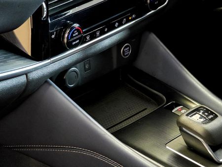 2022-Nissan-Qashqai-13T-Acenta-Plus-Xtronic_10