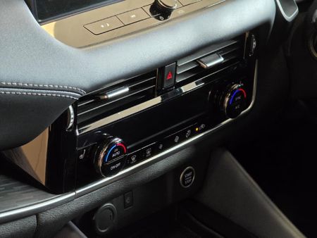 2022-Nissan-Qashqai-13T-Acenta-Plus-Xtronic_11