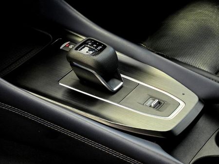 2022-Nissan-Qashqai-13T-Acenta-Plus-Xtronic_12