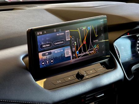 2022-Nissan-Qashqai-13T-Acenta-Plus-Xtronic_13