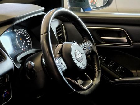 2022-Nissan-Qashqai-13T-Acenta-Plus-Xtronic_14