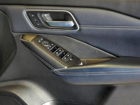 2022-Nissan-Qashqai-13T-Acenta-Plus-Xtronic_15