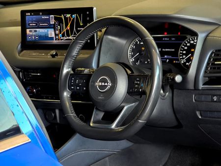 2022-Nissan-Qashqai-13T-Acenta-Plus-Xtronic_16