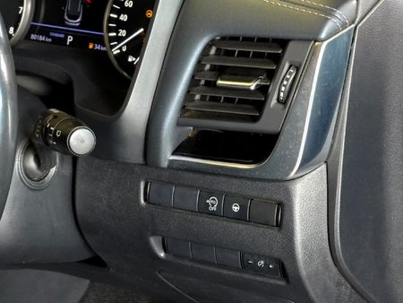 2022-Nissan-Qashqai-13T-Acenta-Plus-Xtronic_17
