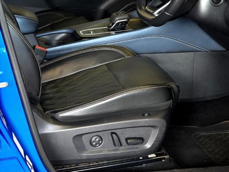 2022-Nissan-Qashqai-13T-Acenta-Plus-Xtronic_18