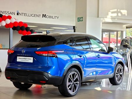 2022-Nissan-Qashqai-13T-Acenta-Plus-Xtronic_20