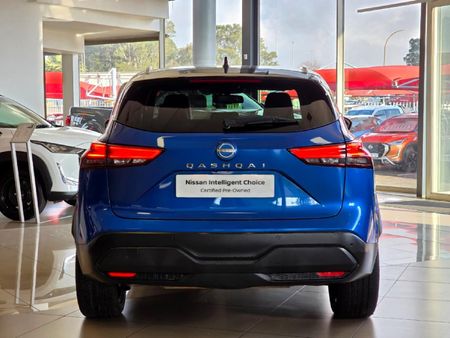 2022-Nissan-Qashqai-13T-Acenta-Plus-Xtronic_21