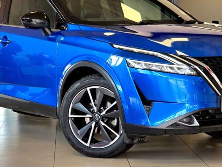 2022-Nissan-Qashqai-13T-Acenta-Plus-Xtronic_23