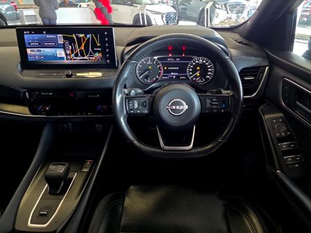 2022-Nissan-Qashqai-13T-Acenta-Plus-Xtronic_3