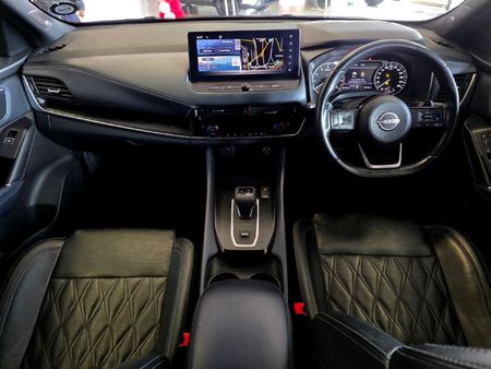 2022-Nissan-Qashqai-13T-Acenta-Plus-Xtronic_4