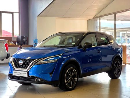 2022-Nissan-Qashqai-13T-Acenta-Plus-Xtronic_5