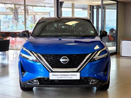 2022-Nissan-Qashqai-13T-Acenta-Plus-Xtronic_6