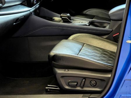 2022-Nissan-Qashqai-13T-Acenta-Plus-Xtronic_7