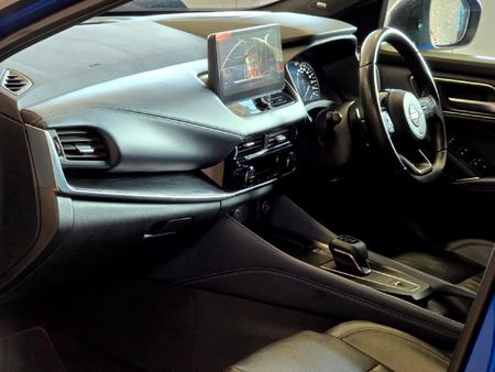 2022-Nissan-Qashqai-13T-Acenta-Plus-Xtronic_8