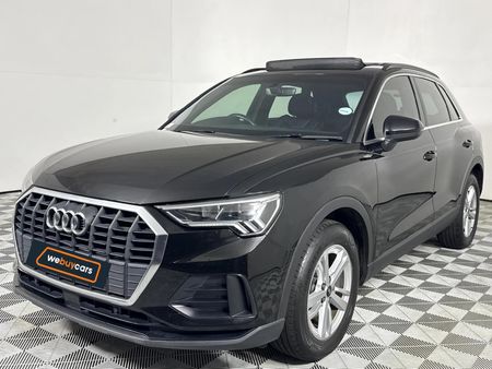 2021-Audi-Q3-14T-Auto-Urban-Edition-35-TFSI_0