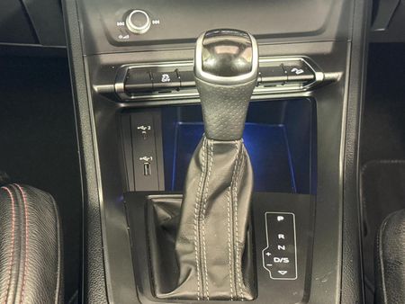 2021-Audi-Q3-14T-Auto-Urban-Edition-35-TFSI_9