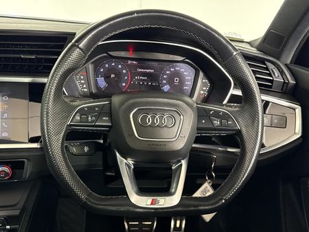 2021-Audi-Q3-14T-Auto-Urban-Edition-35-TFSI_10