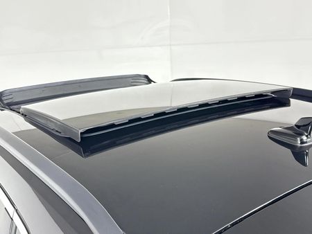 2021-Audi-Q3-14T-Auto-Urban-Edition-35-TFSI_11