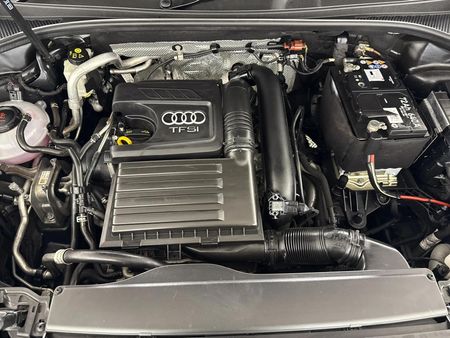 2021-Audi-Q3-14T-Auto-Urban-Edition-35-TFSI_12