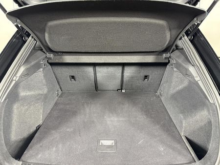 2021-Audi-Q3-14T-Auto-Urban-Edition-35-TFSI_13