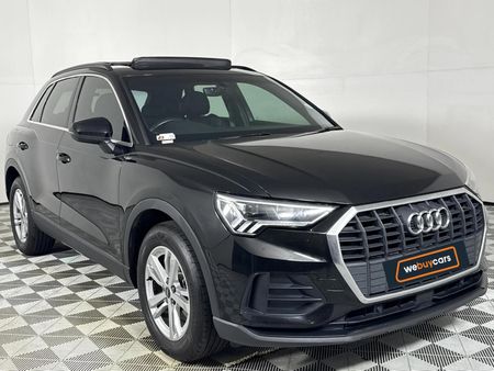 2021-Audi-Q3-14T-Auto-Urban-Edition-35-TFSI_15