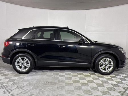 2021-Audi-Q3-14T-Auto-Urban-Edition-35-TFSI_16