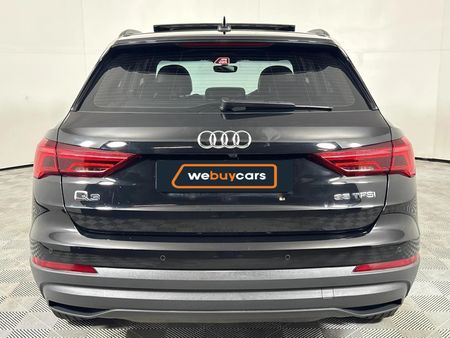 2021-Audi-Q3-14T-Auto-Urban-Edition-35-TFSI_17