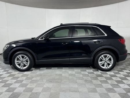 2021-Audi-Q3-14T-Auto-Urban-Edition-35-TFSI_18