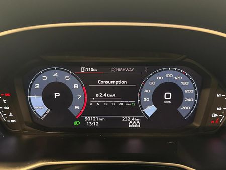 2021-Audi-Q3-14T-Auto-Urban-Edition-35-TFSI_2