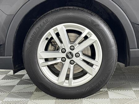 2021-Audi-Q3-14T-Auto-Urban-Edition-35-TFSI_4
