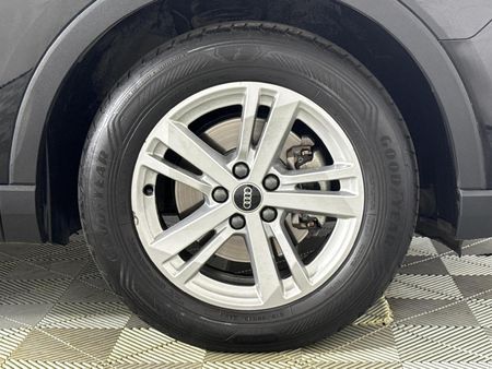 2021-Audi-Q3-14T-Auto-Urban-Edition-35-TFSI_5