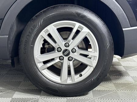 2021-Audi-Q3-14T-Auto-Urban-Edition-35-TFSI_6