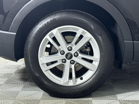 2021-Audi-Q3-14T-Auto-Urban-Edition-35-TFSI_7