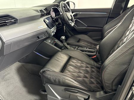 2021-Audi-Q3-14T-Auto-Urban-Edition-35-TFSI_8