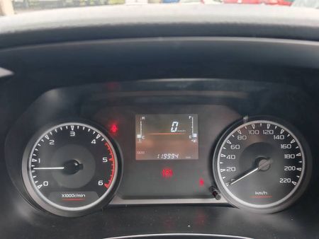 2023-Isuzu-D-Max-19-DDI-HR-L-Double-Cab_11
