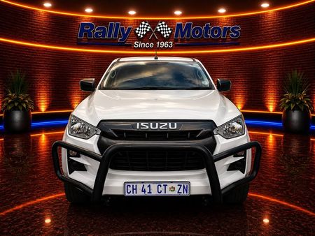 2023-Isuzu-D-Max-19-DDI-HR-L-Double-Cab_1