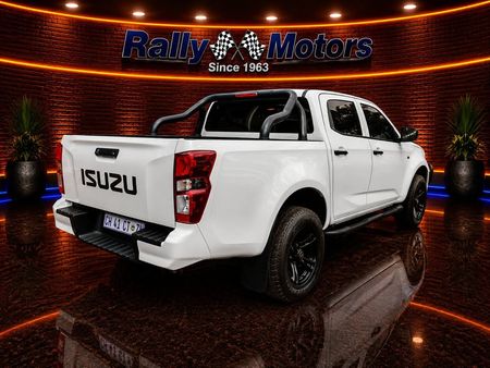 2023-Isuzu-D-Max-19-DDI-HR-L-Double-Cab_2
