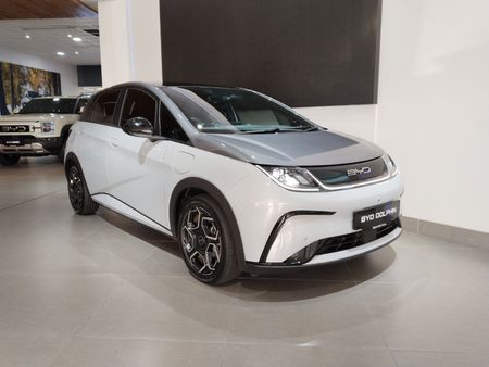 2026-BYD-Dolphin-Extended_0