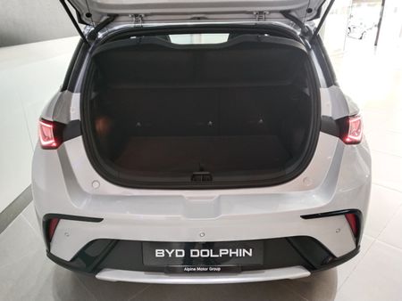 2026-BYD-Dolphin-Extended_9
