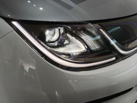 2026-BYD-Dolphin-Extended_10